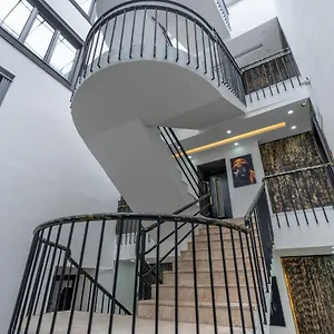 Sweet Standart , Анталья Турция