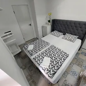  Hotel Casa De Portugal