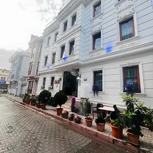 Maritime Otel