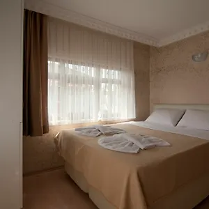 Budget Otel
